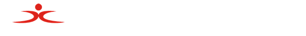 官方版下载,网红热度,深度揭秘内容-见风使舵网